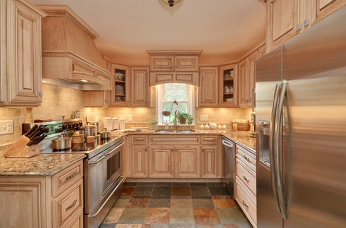 Buckingham Cambria Quartz  Countertop Buckingham Quartz Address Description Granite